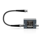 Антенный бустер Sennheiser AB 3-1G8